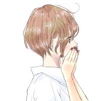 こはちゅうサブ (@kohachibi270717) 's Twitter Profile