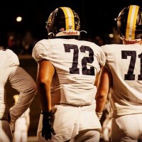 Devon Reddy (@devonreddy33620) 's Twitter Profile Photo Devon Reddy (@devonreddy33620) 's Twitter Profile Photo