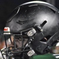 Dylan Tate (@dylangotmotion) 's Twitter Profile