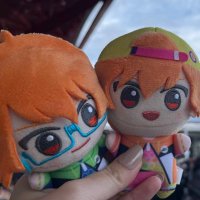 もらもら (@w_momomomo) 's Twitter Profile