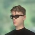 Ryker Woodward (@artistryker) Twitter profile photo Ryker Woodward (@artistryker) Twitter profile photo