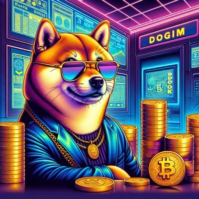 wuhuanwushen2's profile picture. web3投机分子，输出链上价值