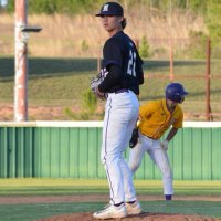 Bennett Goris (@bennettg07) 's Twitter Profile