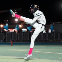 Logan Martin (@loganjam1228) 's Twitter Profile
