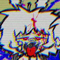 Gay Amalgamation (Commissions Open) (@xethevoid) 's Twitter Profile