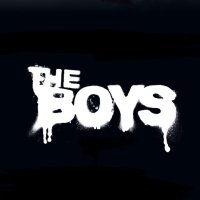 Namasute (@tokage1231) Twitter profile photo