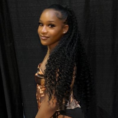 jazzi_renee's profile picture. ♓️