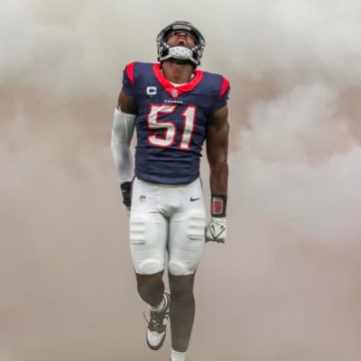 LRSumo's profile picture. TikTok Content Creator (103k)  | Houston Texans & Houston Astros | Texas Longhorns | Redbull Racing