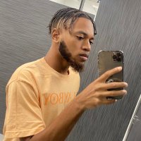 drew drew🎖️ (@mrcbfww_) 's Twitter Profile