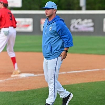 Austin Quigley Profile
