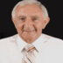 Ivan Hall Vote1 - @IvanHallVote1 - Twitter
