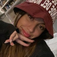 Cami Agromayor 🇱🇻 (@camiagromayor) 's Twitter Profile