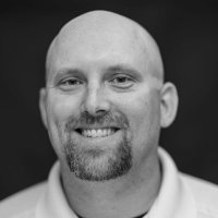 Elsinore Tiger Football- Coach Kirschman (@rkirschman95) 's Twitter Profile Photo Elsinore Tiger Football- Coach Kirschman (@rkirschman95) 's Twitter Profile Photo