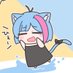 猫神凜世 (@nekogami52) Twitter profile photo 猫神凜世 (@nekogami52) Twitter profile photo