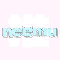 neemu @8/25 東4 き 08ab (@neemu_oshi) 's Twitter Profile