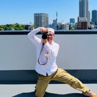 田口 春秋 / HaruakiTaguchi (@springfall1107) 's Twitter Profile