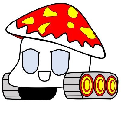 gransecter's profile picture. 田舎で働いている社会虫。グランセクトが大好き。

グランセクトのブログは下記、赤黒マゲのあれこれ:https://t.co/MyjAv92m4n