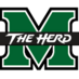 Marshall Golf (@herdgolf) Twitter profile photo Marshall Golf (@herdgolf) Twitter profile photo