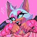 daily rouge the bat 🦇 (@dailyrougepic) Twitter profile photo daily rouge the bat 🦇 (@dailyrougepic) Twitter profile photo