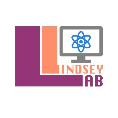 We develop ML-driven simulation tools for enhanced design, discovery, & synthesis of novel materials, with a focus on reaction-driven non-equilibrium phenomena