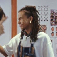 chris (@rjigugma) 's Twitter Profile