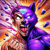 lezzgooo bro bro (@js4u2c) 's Twitter Profile