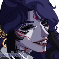 RafaYnui COMMS OPEN (@ynuirafa) 's Twitter Profile Photo RafaYnui COMMS OPEN (@ynuirafa) 's Twitter Profile Photo