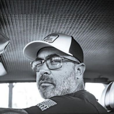 AaronLewis40958's profile picture. Musician, patriot, father 🇱🇷