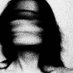 almeida9 (@cpfps_) Twitter profile photo almeida9 (@cpfps_) Twitter profile photo