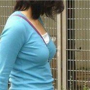 Yuri2093499's profile picture. 事務員｜２９・年齢問わず異性の友達募集中/凍結回避→https://t.co/sov5Ovw9Nn