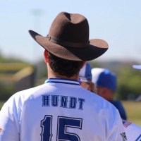 Colehundt (@colehundt) 's Twitter Profile Photo Colehundt (@colehundt) 's Twitter Profile Photo