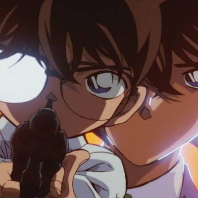 コナンTCGはじめました!フリー対戦やコナンTCGの話で盛り上がりたいです。フォローよろしくお願いします。 コナンも小学生から大好きなのでコナントークでも盛り上がりたい!