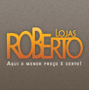 Lojas Roberto - Aqui o Menor Preço é Certo! 

Visite nossa loja http://t.co/38q37Sw5gg