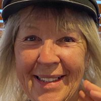 Sarah Russell (@kiwialliance) 's Twitter Profile Photo Sarah Russell (@kiwialliance) 's Twitter Profile Photo