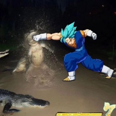 Link_Bin141's profile picture. random dood                           19