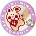 りとるらびっと🐰💜 (@littlerabbit_xu) Twitter profile photo りとるらびっと🐰💜 (@littlerabbit_xu) Twitter profile photo