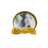 aromanyx's profile image