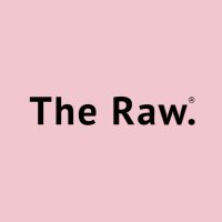 The Raw.® Official (@therawskin) Twitter profile photo
