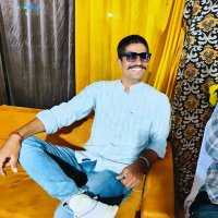 Sunil Jakhar (@suniljakhar2003) 's Twitter Profile