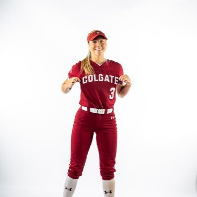 Nora Megenity Profile