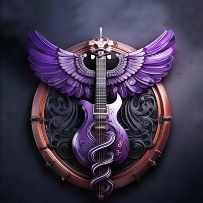 SwaraVaidhya's profile picture. 