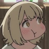 natatatatatatatata (@natbeepriv) 's Twitter Profile