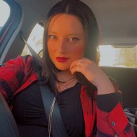 ConithaSunshine (@c0nith4a) 's Twitter Profile