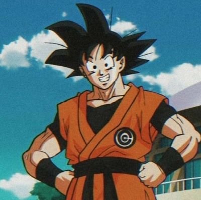 Parzival67521's profile picture. 