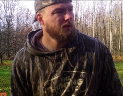 SneakyPete__'s profile picture. Austin 3:16 🙏