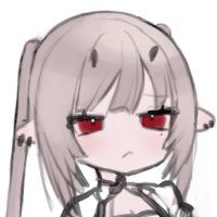 くփぁ·͜· ︎︎ (@clair_0x0_pso2) 's Twitter Profile Photo くփぁ·͜· ︎︎ (@clair_0x0_pso2) 's Twitter Profile Photo