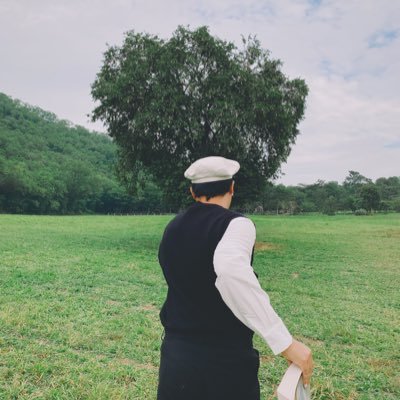 atomkonkon's profile picture. 💛T-POP ดูซีรี่ย์📺 ดูหนัง 📽 ไปคาเฟ่ 🥛 IG : ATOMKONKON   เปิดร้านไอศกรีมโฮมเมด ชื่อ iSOLCREAM