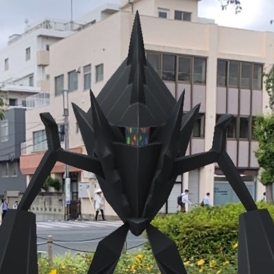KAZUYAさんのプロフィール画像