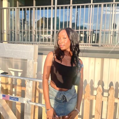 adeolasanusi7's profile picture. 