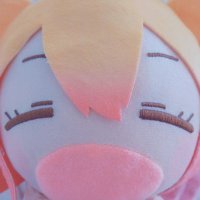 γγγπ£π³ (@errru_ee) 's Twitter Profile